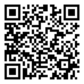  Авторизоваться через Telegram-бота 